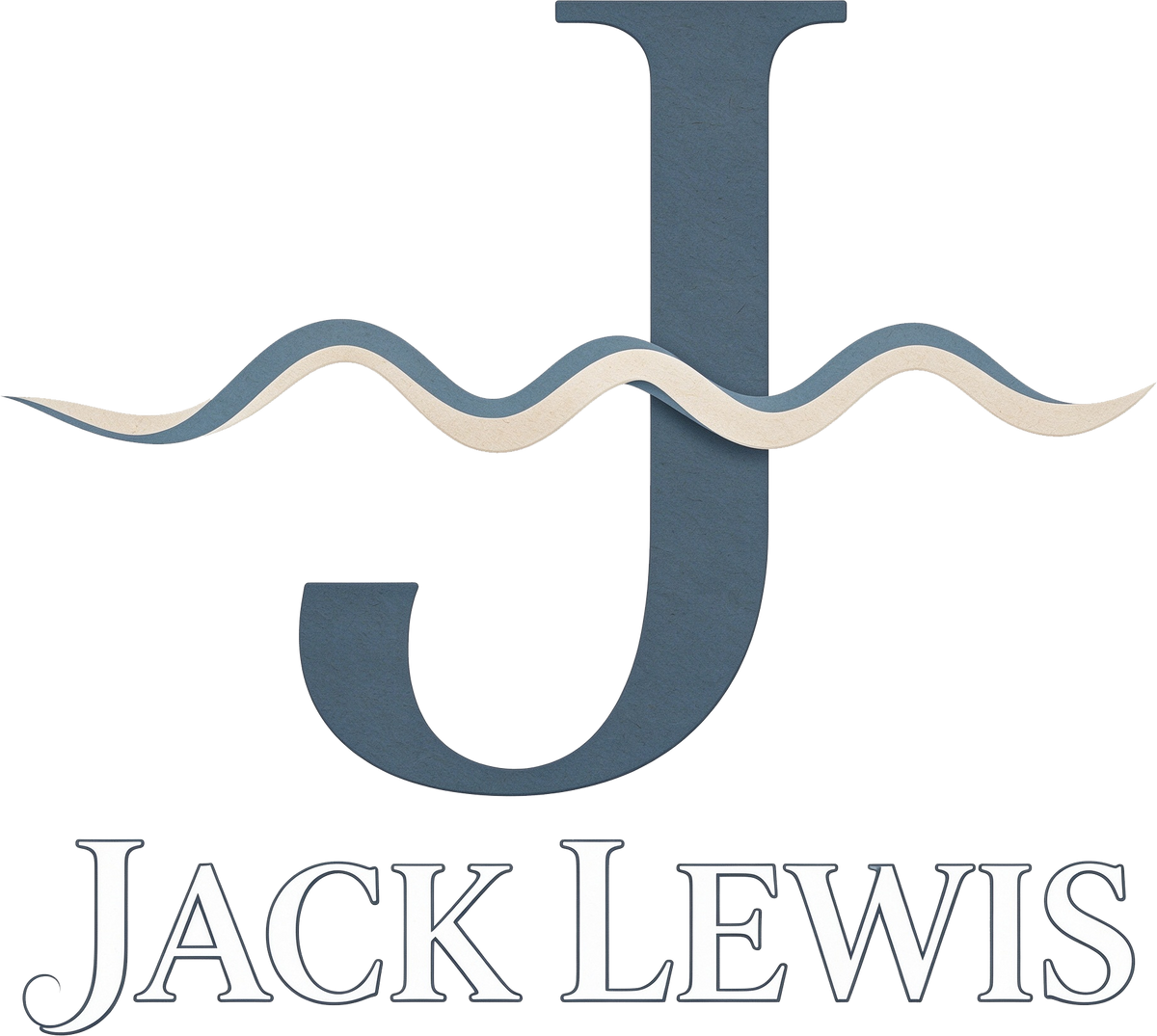 JACK LEWIS